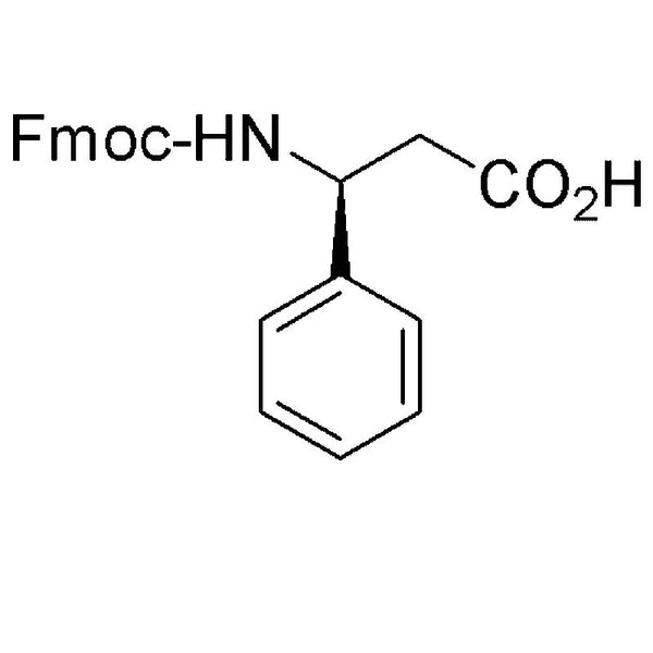 Fmoc-D-b-phenylalanine|12851|209252-15-3