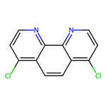 4,7-Dichloro-1,10-phenanthroline|CS-W004582|5394-23-0