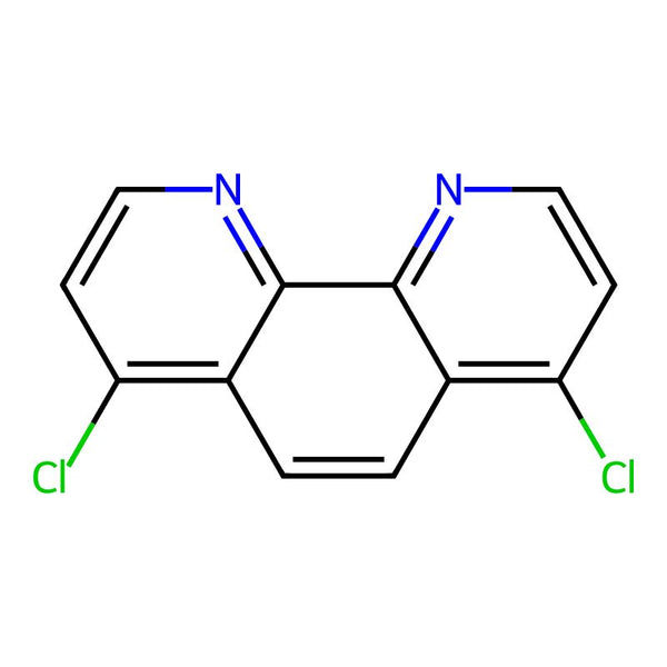 4,7-Dichloro-1,10-phenanthroline|CS-W004582|5394-23-0