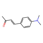 4-(4-(Dimethylamino)phenyl)buten-2-one|CS-0137231|5432-53-1
