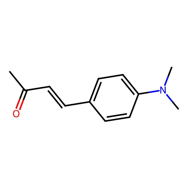 4-(4-(Dimethylamino)phenyl)buten-2-one|CS-0137231|5432-53-1