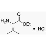 L-Valine ethyl ester hydrochloride|06268|17609-47-1