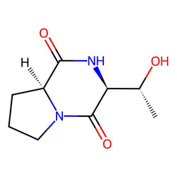 Cyclo(-Pro-Thr)|CPTD787965|227777-31-3