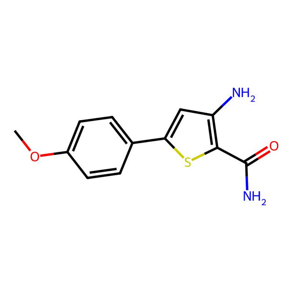 AA43279|CS-0103130|354812-16-1