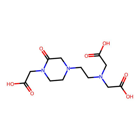 Gadoteridol Impurity 13|C4X-225713|192329-72-9