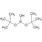 Di-tert-butyl phosphonate|CS-0020033|13086-84-5