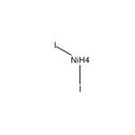 Nickel iodide,99%|CS-W001144|13462-90-3