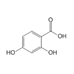 2,4-Dihydroxybenzoic acid|CS-W013291|89-86-1