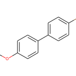 4-Bromo-4'-methoxy-1,1'-biphenyl|CS-0186959|58743-83-2