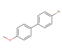 4-Bromo-4'-methoxy-1,1'-biphenyl|CS-0186959|58743-83-2