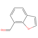 7-Formylbenzofuran|CS-0040167|95333-14-5