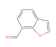 7-Formylbenzofuran|CS-0040167|95333-14-5