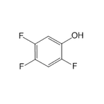 2,4,5-Trifluorophenol|CS-W018193|2268-16-8