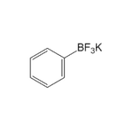 Potassium trifluoro(phenyl)borate|CS-W004750|153766-81-5