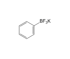 Potassium trifluoro(phenyl)borate|CS-W004750|153766-81-5