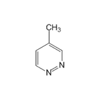 4-Methylpyridazine|CS-W019241|1120-88-3