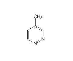 4-Methylpyridazine|CS-W019241|1120-88-3