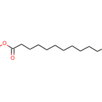 Br-C10-methyl ester|CS-0109940|6287-90-7
