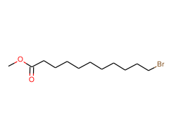 Br-C10-methyl ester|CS-0109940|6287-90-7