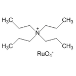 Tetrapropylammonium perruthenate|36784|114615-82-6