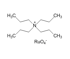 Tetrapropylammonium perruthenate|36784|114615-82-6