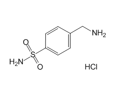 Homosulfanilamide hydrochloride, 98%|119790|138-37-4