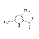 3,5-Dimethyl-1H-pyrrole-2-carbaldehyde|CS-W007816|2199-58-8