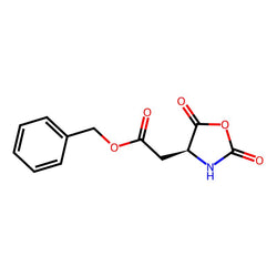Asp(Obzl)-NCA|CPTD788108|13590-42-6