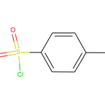 4-Iodobenzene-1-sulfonyl chloride|CS-W012113|98-61-3