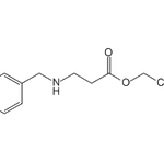 Ethyl 3-(benzylamino)propanoate|CS-W015263|23583-21-3
