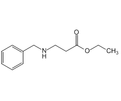 Ethyl 3-(benzylamino)propanoate|CS-W015263|23583-21-3