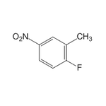 5-Nitro-2-fluorotoluene|CS-W020035|455-88-9
