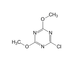 Chlorodimethoxytriazine|CS-W017434|3140-73-6