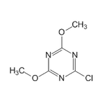 Chlorodimethoxytriazine|CS-W017434|3140-73-6