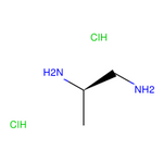 (R)-(+)-1,2-Diaminopropane dihydrochloride|CS-W018220|19777-67-4