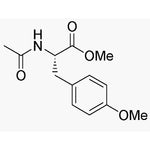 Acetyl-O-methyl-L-tyrosine methyl ester|04379|17355-24-7