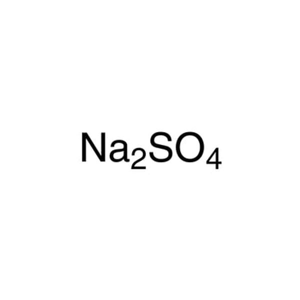 Sodium sulfate, anhydrous (99.999%-Na) PURATREM|93-1069|7757-82-6