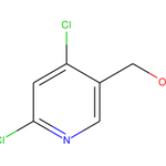 (4,6-Dichloropyridin-3-yl)methanol|CS-0059176|73998-95-5