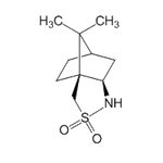 (3aS,6S,7aS)-8,8-Dimethylhexahydro-1H-3a,6-methanobenzo[c]isothiazole 2,2-dioxide|CS-W014890|94594-90-8