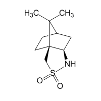 (3aS,6S,7aS)-8,8-Dimethylhexahydro-1H-3a,6-methanobenzo[c]isothiazole 2,2-dioxide|CS-W014890|94594-90-8