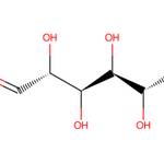 Rhamnose|CS-W019751|3615-41-6