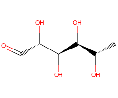 Rhamnose|CS-W019751|3615-41-6
