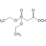 Methyl diethylphosphonoacetate|CS-W019238|1067-74-9