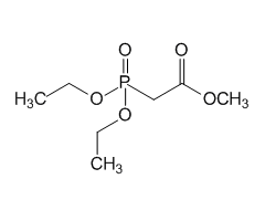 Methyl diethylphosphonoacetate|CS-W019238|1067-74-9