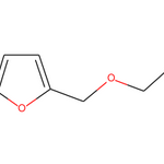 2-(Ethoxymethyl)furan|CS-W018955|6270-56-0