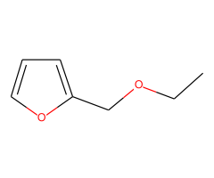 2-(Ethoxymethyl)furan|CS-W018955|6270-56-0