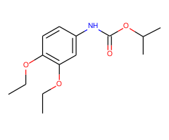 Diethofencarb, 95%, reference material|581737|87130-20-9