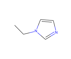 N-Ethylimidazole, 99%|903859|7098-07-9