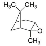 a-Pinene oxide|39175|1686-14-2