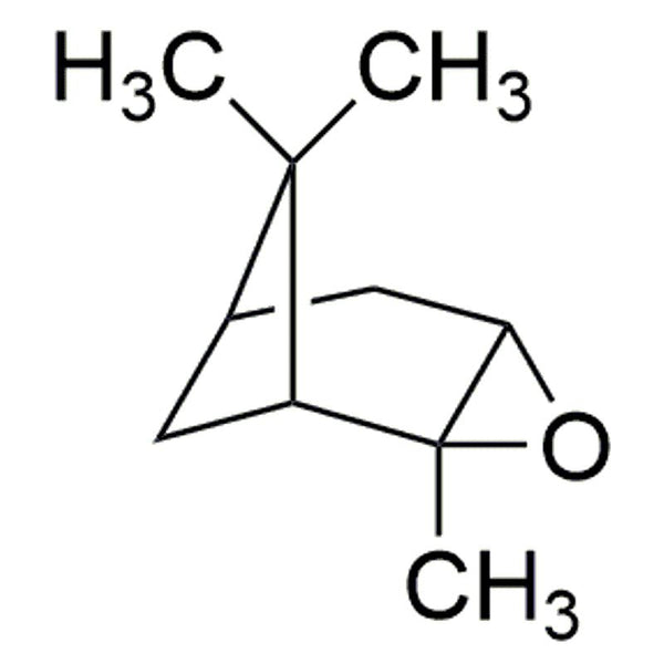 a-Pinene oxide|39175|1686-14-2